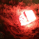 Image for article titled Thor's Hammer, Remade For A Four Year-Old